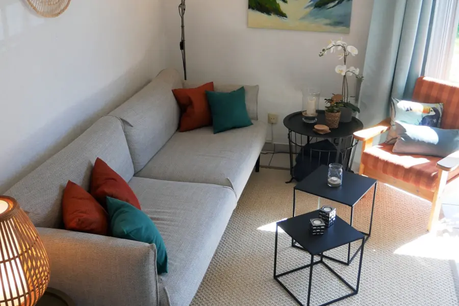 Picture128 638181809014959775