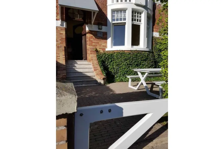 Picture128 637926106182603782