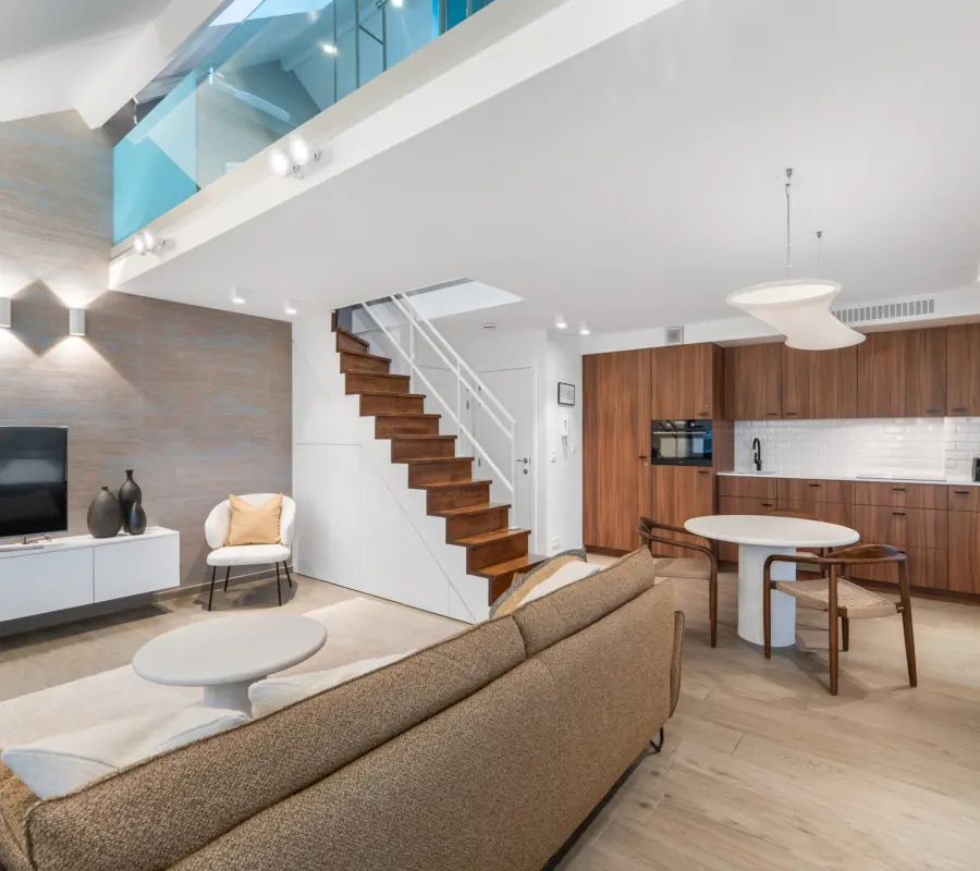 Picture128 639052888237279216