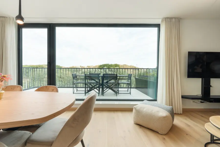 Picture128 638919695696388587