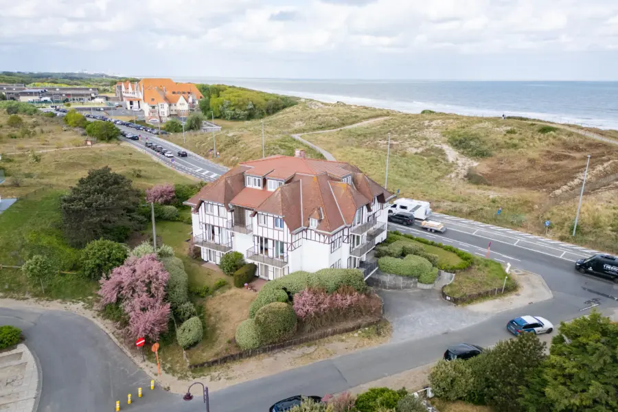 Picture128 638822847163899540