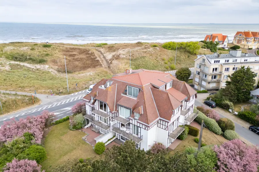 Picture128 638822861809537003