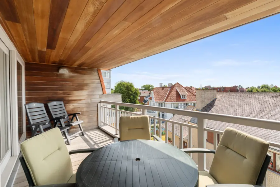 Picture128 638853035955929492