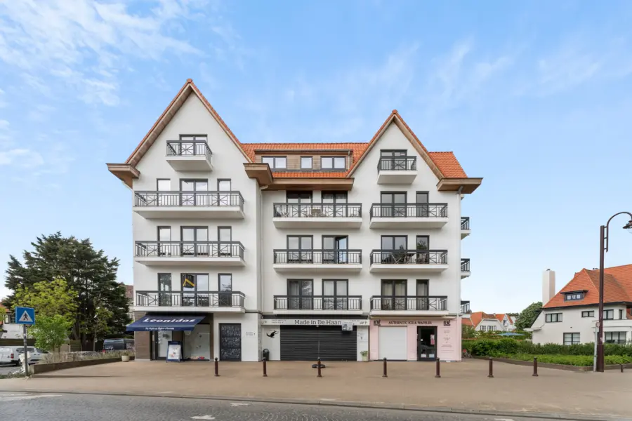 Picture128 638823067419849455