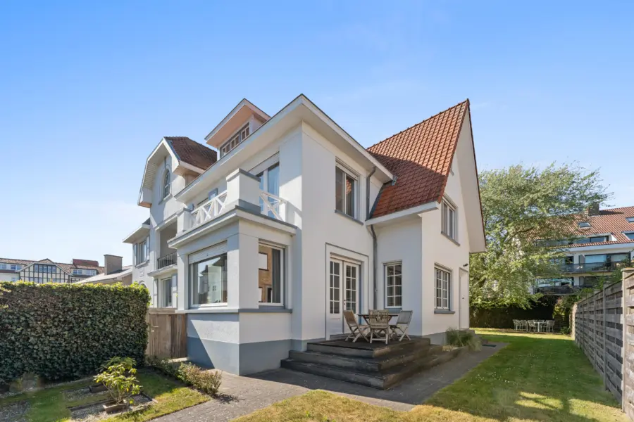 Picture128 638818767134351589