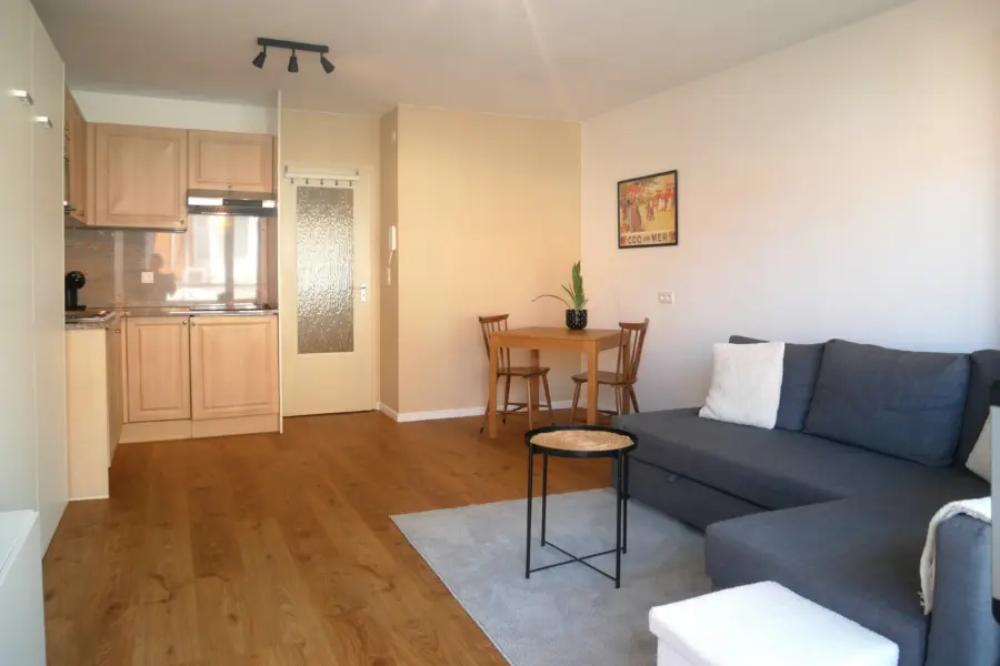 Picture128 638887925088771671