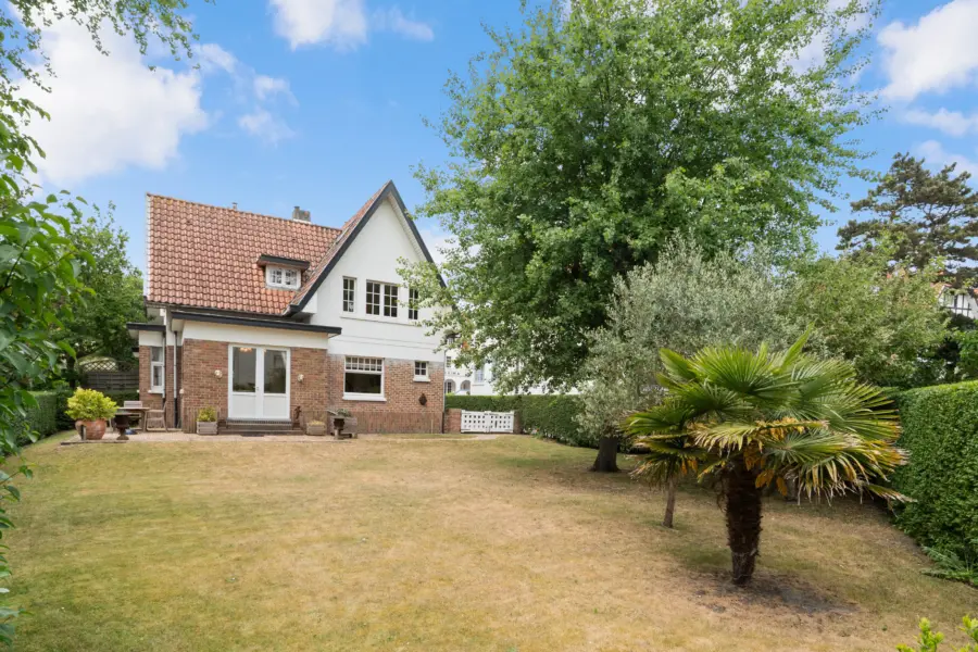 Picture128 638836010850817457