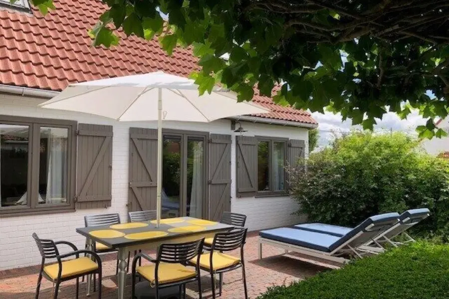 Picture128 638812599177314450