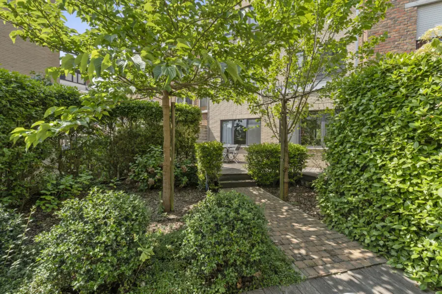 Picture128 638852984043525327