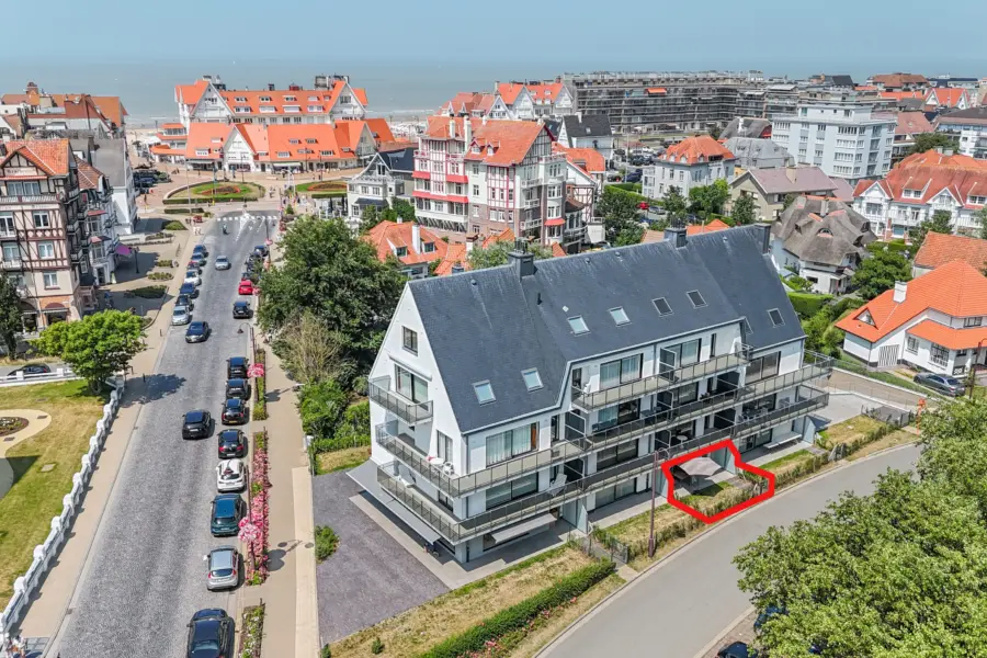 Picture128 638914555832903709