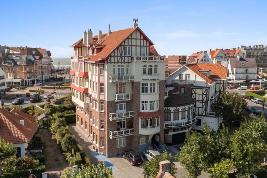 Picture128 638914553679353141