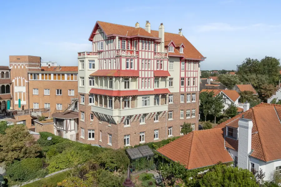 Picture128 638914500526721830