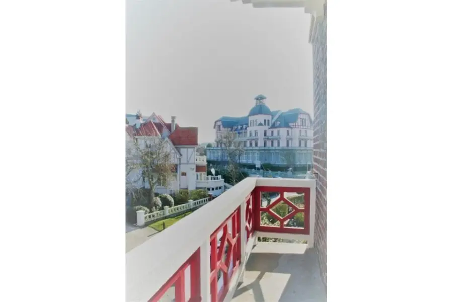 Picture128 638809080697943059