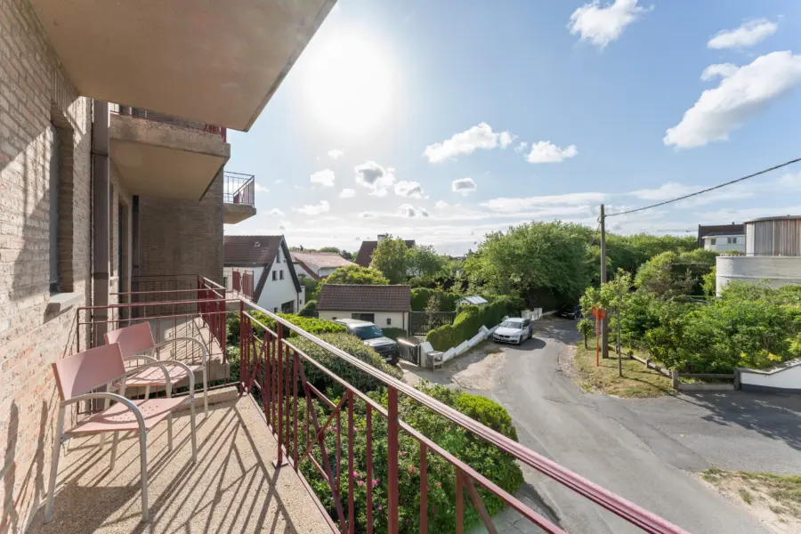 Picture128 638822945224425588