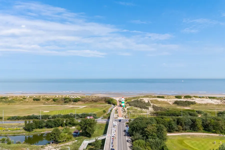 Picture128 638857559324670443