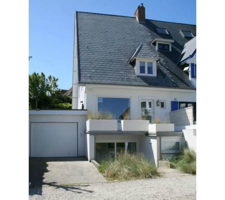 Picture128 639036304186189003