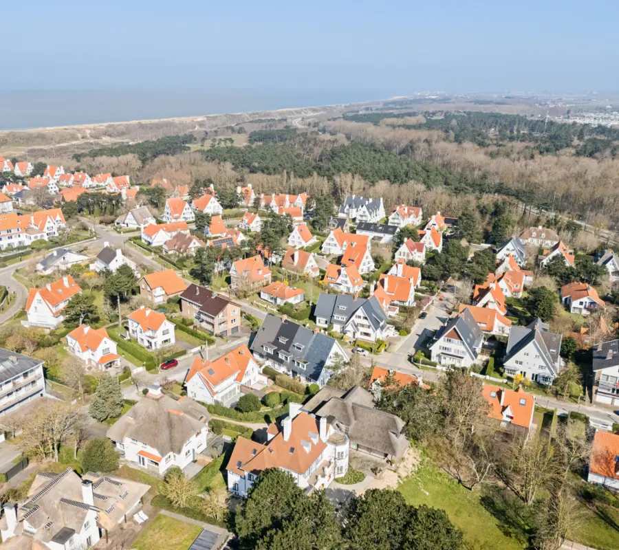 Picture128 639096043030895447