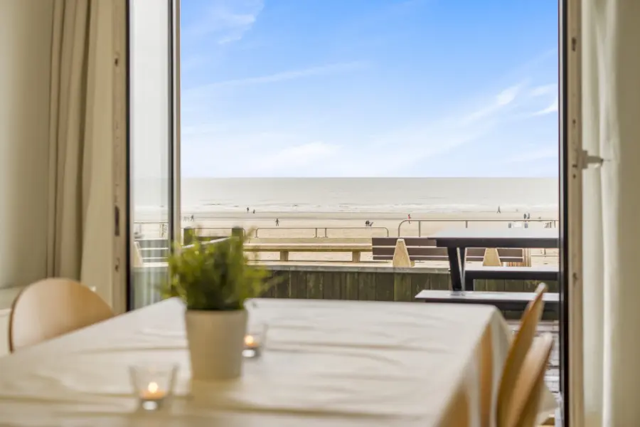 Picture128 638352111780193397