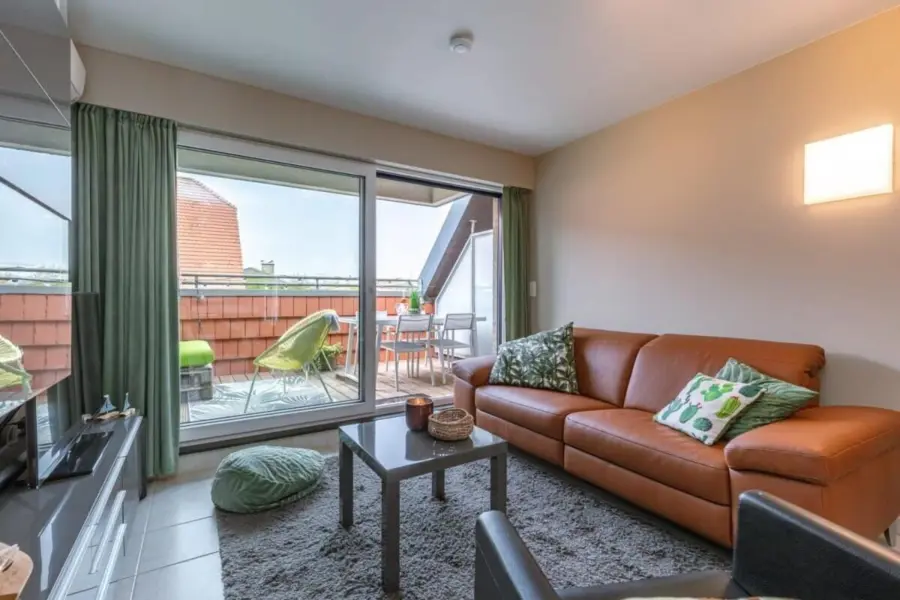 Picture128 638836830022718979