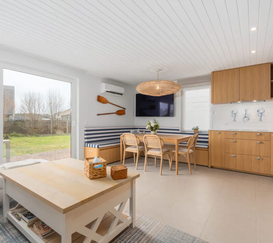 Picture128 639120320372658802