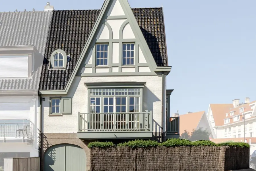 Picture128 638829032477923507