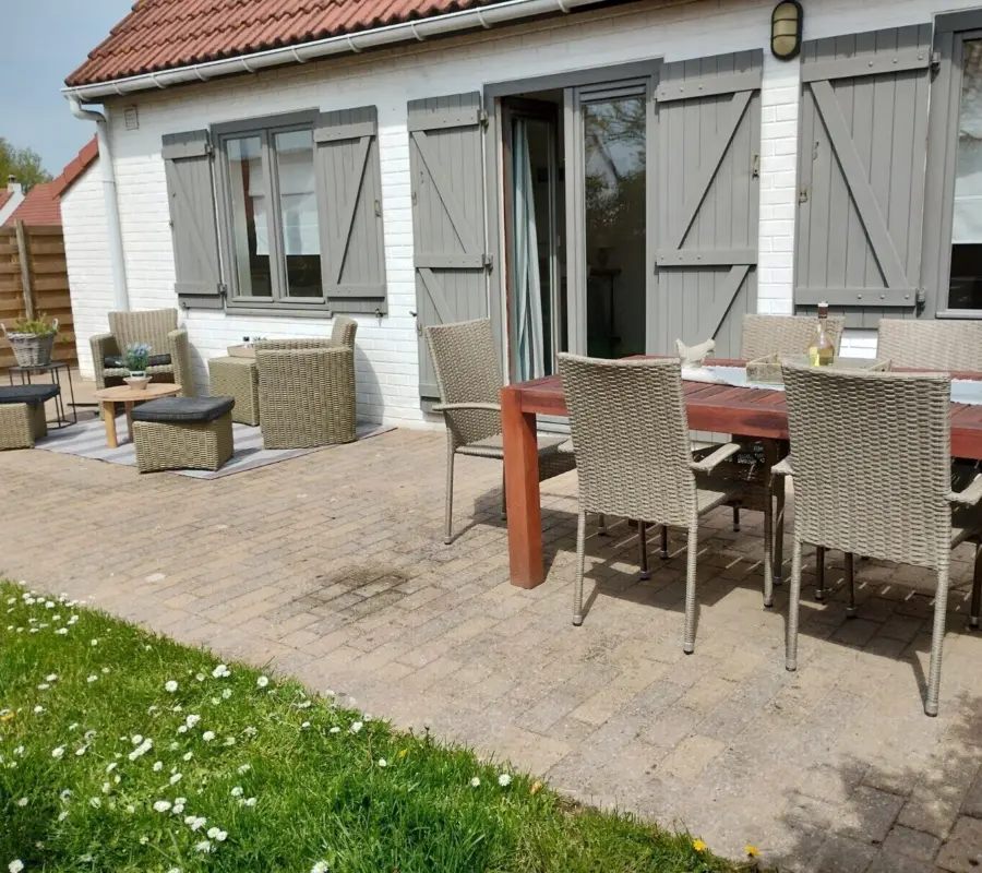 Picture128 639098497866861396