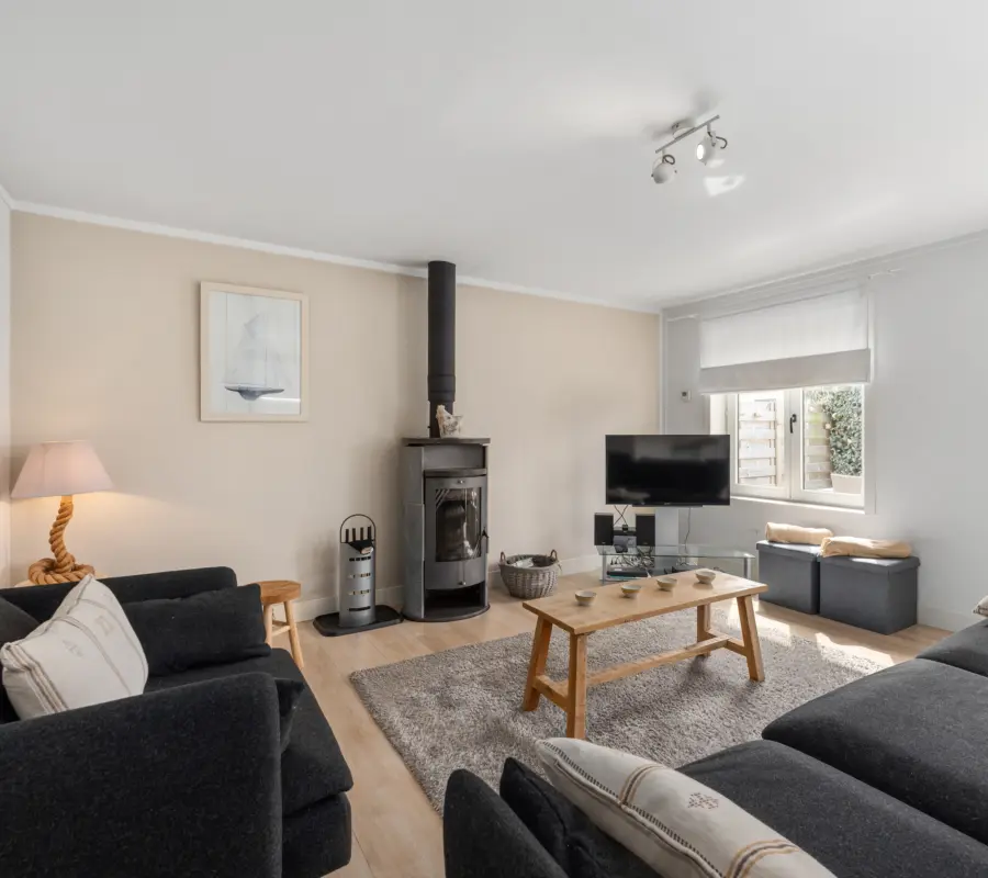 20260420 MB Bredeweg 113 V bus 107 8420 De Haan 1