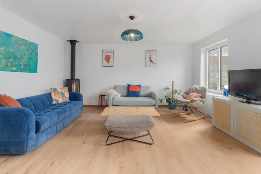 Picture128 638926776145615211