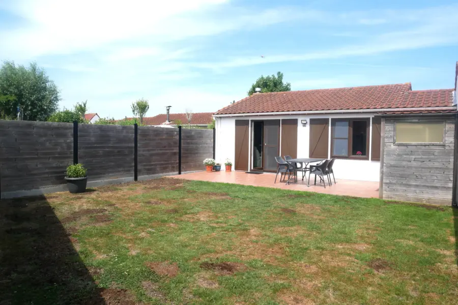 Picture128 638868881183309266