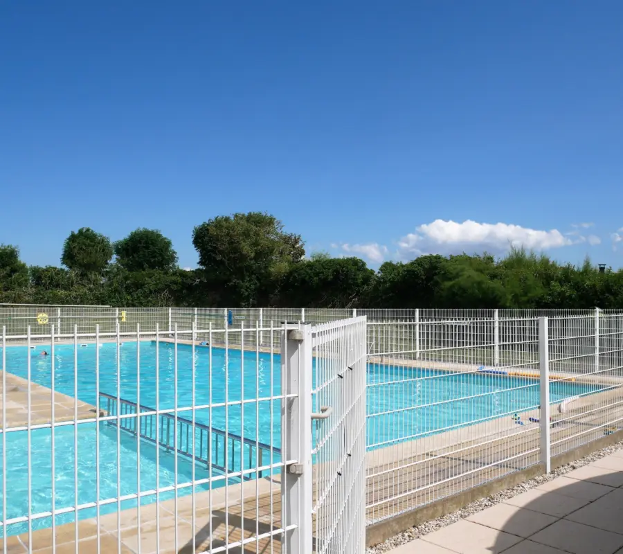 Picture128 638252882983339128