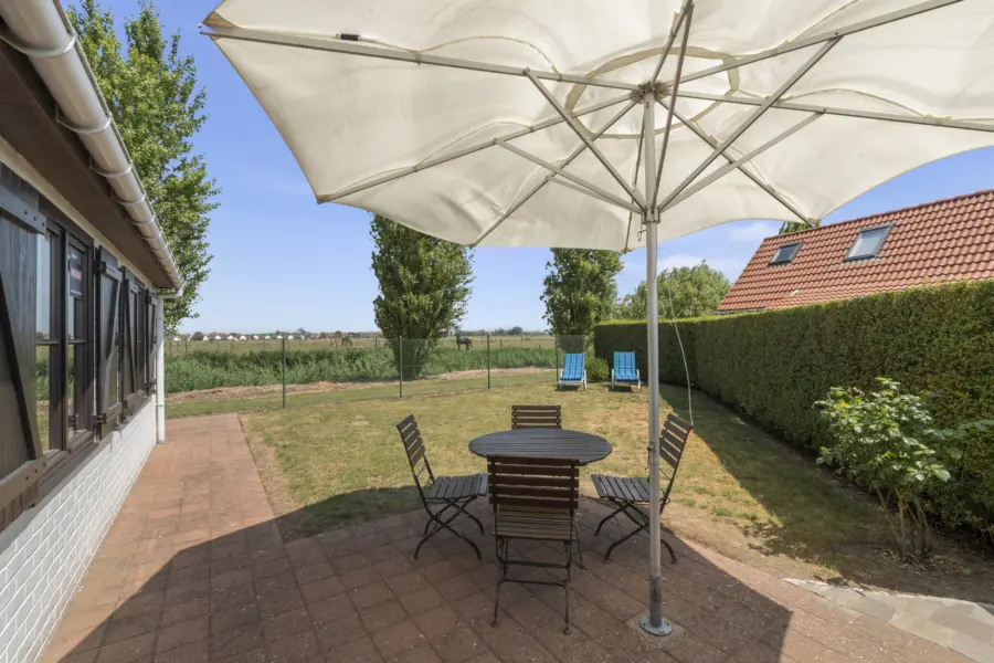 Picture128 638914563521438418