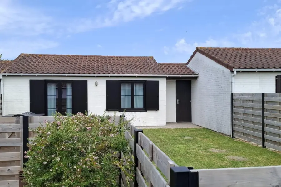 Picture128 638854157623999012